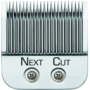 Nextcutnow 1.1