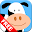Peekaboo Animal Free Download on Windows