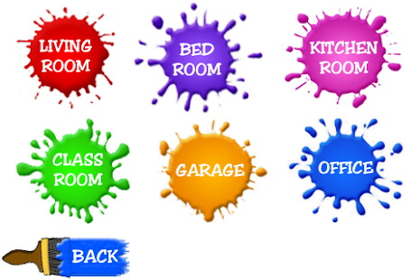 How to install Painting Life 1.0 apk for laptop