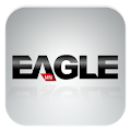 Eagle.mn Apk