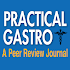 Practical Gastroenterology32.0