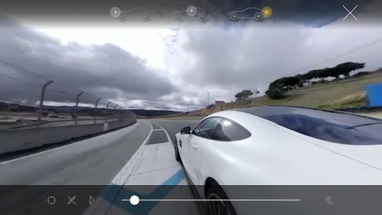 How to mod GT 360 lastet apk for pc