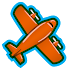 Air Control 22.14
