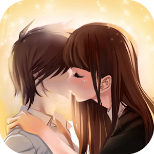 Just Like Heaven.apk 1.2