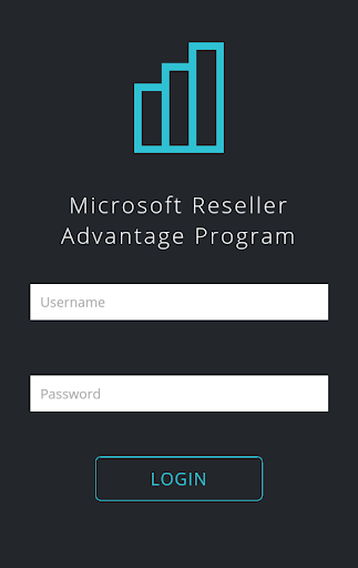 【免費商業App】Reseller Advantage-APP點子