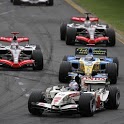 2012 F1 racing icon