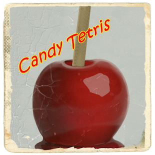 How to get Candy Tetri patch 1.0 apk for bluestacks
