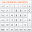 Calculadora Cientifica Free Download on Windows