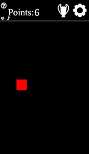 How to install Hit the Cube Lite lastet apk for android