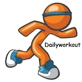 Dailyworkout