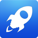 Clean Expert - Speed Booster icon