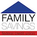 Family Savings FCU Mobile