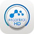 mconnect control HD2.4.3