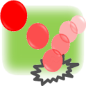 Boing Boing icon