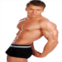 Packing Muscles Guide logo