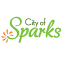 Sparks PublicStuff logo