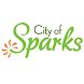 Sparks PublicStuff