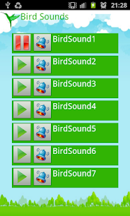 How to download Natural Sounds 1.0 unlimited apk for bluestacks