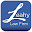 Leahy Law Firm Download on Windows