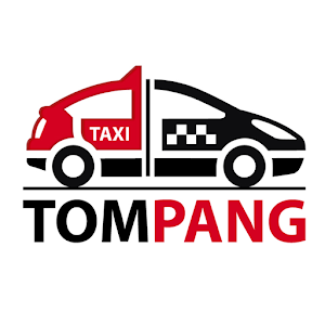 Tompang 3.0