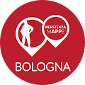 Resistenza mAPPe Bologna Apk