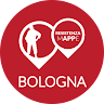 Resistenza mAPPe Bologna Application icon