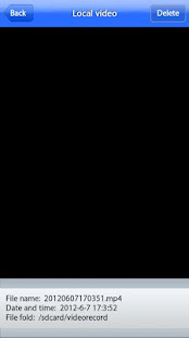 IMSeye(圖5)-速報App