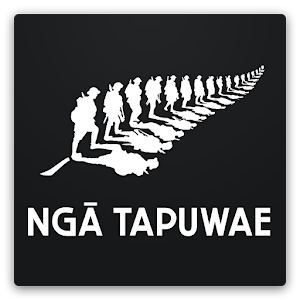 Ngā Tapuwae Gallipoli 1.3.2