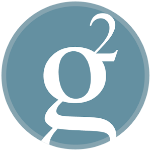 Groestlcoin Price Ticker 2