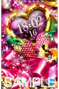 download KiraKiraHeart(ko555a) free