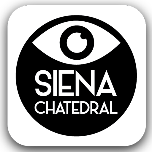 Cathedral of Siena 旅遊 App LOGO-APP開箱王