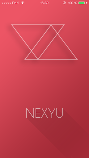 Nexyu + Messenger