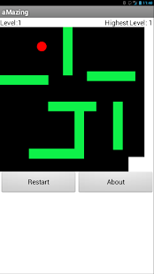 Download aMazing APK
