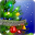 Christmas Live Tree 2013 Download on Windows