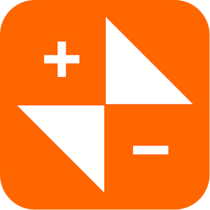 Neo Batt Calibrate 1.0