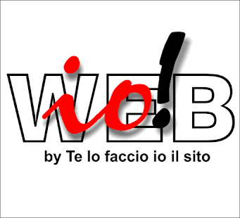 Lastest io web by telofaccioioilsito APK for Android