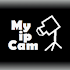 My Ip Cam2.3