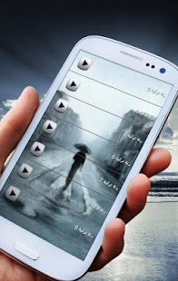 رنات تركية حزينة-نغمات جوال ‎(圖2)-速報App