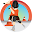 Inline Skate Fever Download on Windows
