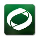 Promega logo