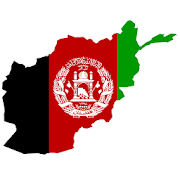 Afghanistan News 3.2 Icon