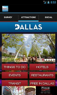 MegaFest Screenshots 2