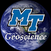 MTSU Geoscience