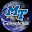 MTSU Geoscience Download on Windows