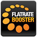 FlatrateBooster logo