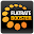 FlatrateBooster Download on Windows