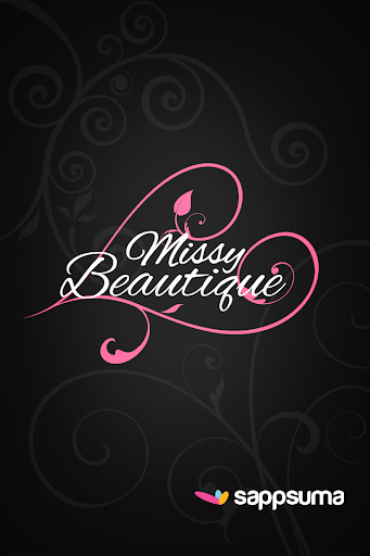 Missy Beautique