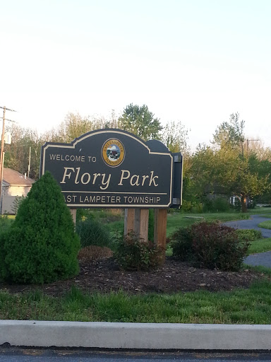 Flory Park