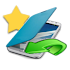 Smart Cover Pro (Screen Off)1.6.5 (Mod Lite)