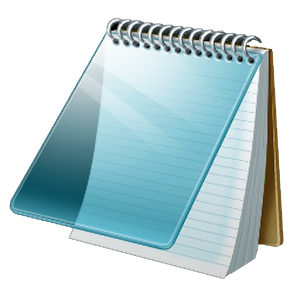 Hình ảnh có liên quan